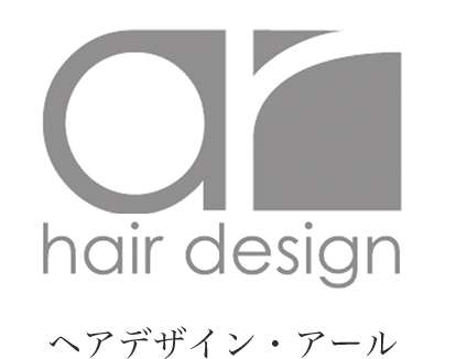 hair design ar - ヘアデザイン・アール